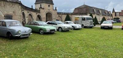 Clubs de voitures anciennes : sont-ils destinés à tous et à quoi servent-ils vraiment ?