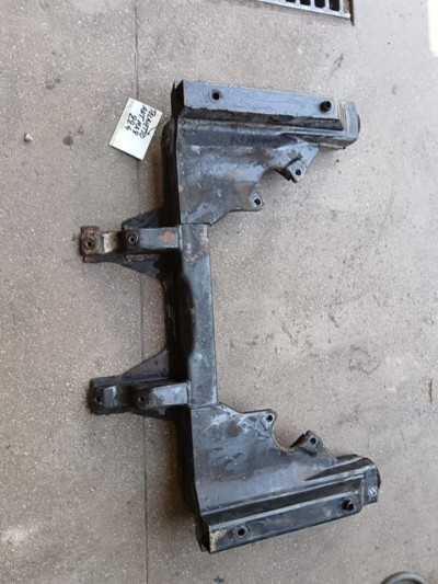 Cadre avant Maserati Biturbo 2.24