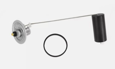 Sonde de niveau de carburant pour Plymouth Plaza 1955-1956