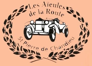 LES AILLEULS DE LA ROUTE