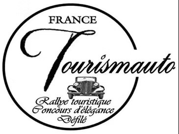 FRANCETOURISMAUTO