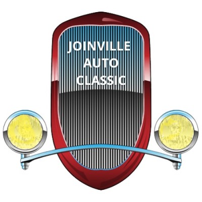 JOINVILLE AUTO CLASSIC