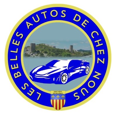 LES BELLES AUTOS DE CHEZ NOUS