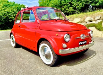 FIAT