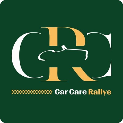 CARE CAR CONCIERGERIE