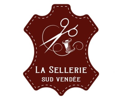 LA SELLERIE SUD VENDÉE