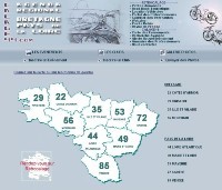 RETROCALAGE.com fête ses 10 ans