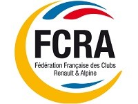 Dissolution de la FCRA