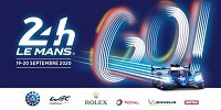 Les 24H du Mans s'organisent en villages pour les spectateurs !