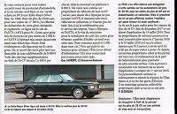 Groupe FB pour lutter contre la taxe additionnelle de l'ANTS