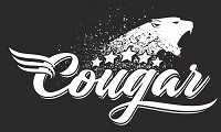 Nouveau en Pays-de-la-Loire : Cougarstars.com