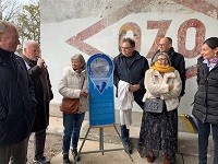 Nouveaux lieux d'histoires valorisés par la FFVE en novembre