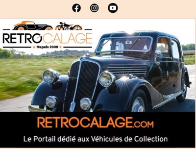 Dans le 1000 !