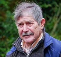 Mémoire à Paul !