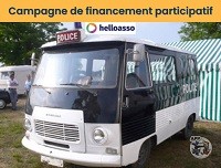 Restaurons ensemble le J7 de Pinot !