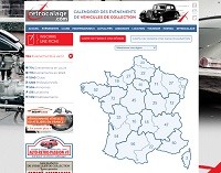 13 ans déjà !