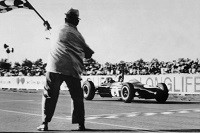 Le circuit automobile d'Albi sous la menace d'une fermeture administrative ce 12 juillet