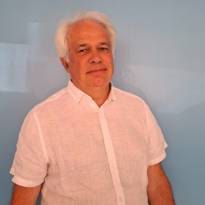 La FFVE nomme Patrick Gomez au poste de Directeur