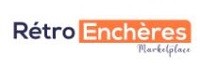 Lancement de Rétro Enchères, la première marketplace européenne pour voitures anciennes