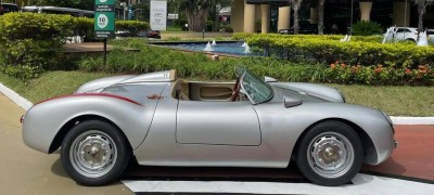 550 replica 1986