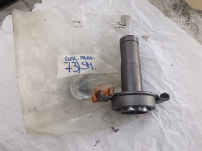 Butée d'embrayage pour Maserati Merak