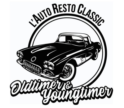 AUTO RESTO CLASSIC