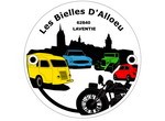 LES BIELLES D'ALLOEU