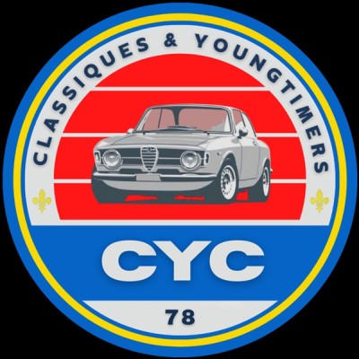 CLASSIQUES & YOUNGTIMERS CARRILLONNES