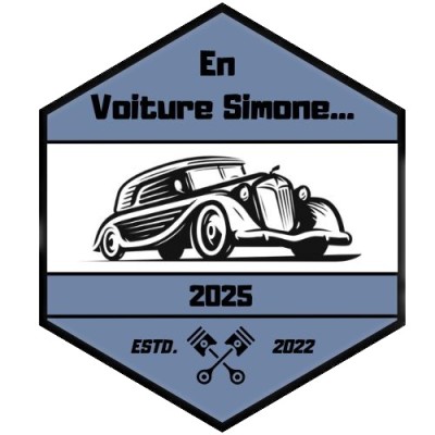 EN VOITURE SIMONE MOREUIL