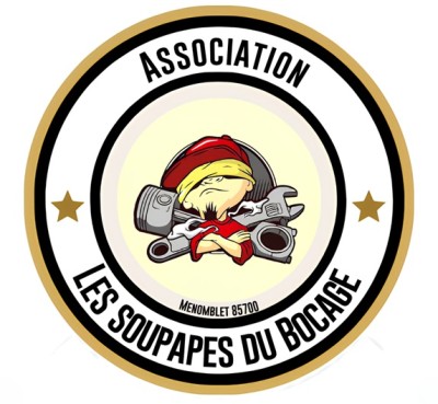 Annuaire des Clubs Automobiles et motos en France et Europe Annuaire des Clubs Automobiles et motos en France et Europe