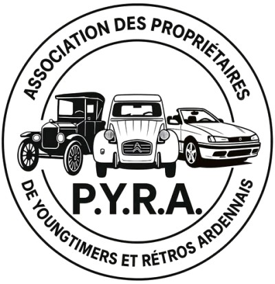 VIEUX PAPIER DIVERS club automobile carte syndicale vintage ancien french paper EUR 34,90 - FR VIEUX PAPIER DIVERS club automobile carte syndicale vintage ancien french paper EUR 34,90 - FR