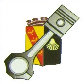 RÉTROBIELLES DU SAULOIS