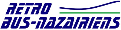 RÉTRO BUS NAZAIRIENS