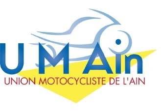 UNION MOTOCYCLISTE DE L'AIN