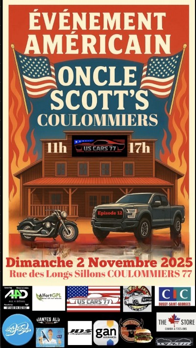 Au temps du Far West épisode 12🤠🇺🇸
