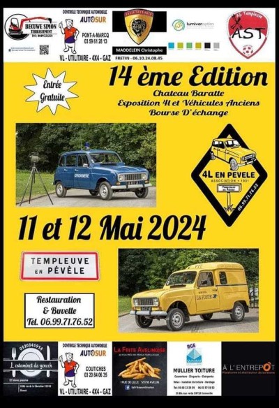 Bourse-Expo