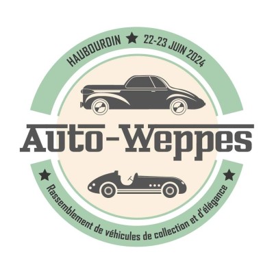 Auto Weppes