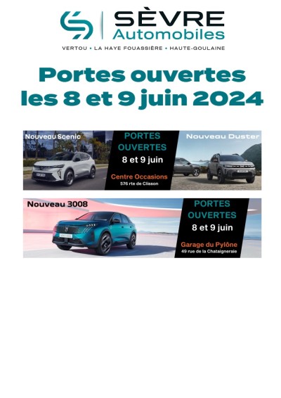 Exposition et Baptêmes de véhicules de collection et sportifs