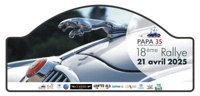 Événements Automobile Rétro en France et Europe