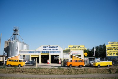 rassemblement autos-motos anciennes, collections et de prestige
