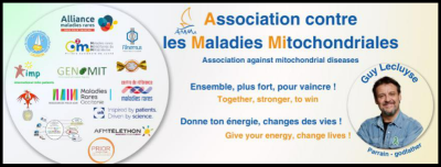 RASSEMBLEMENT ET BAPTEME DE VOITURE
