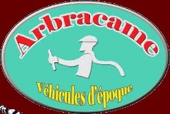 Rendez-vous mensuel Arbracame Club