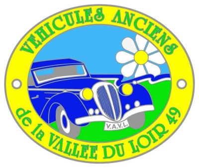 Rendez-vous mensuel du VAVL