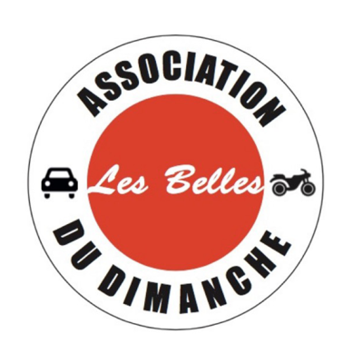 Les Belles du Dimanche