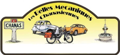 Auto-rencart voitures anciennes et d'exceptions