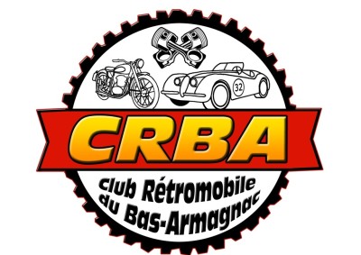 Rdv mensuel du CRBA