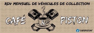 Café et Piston