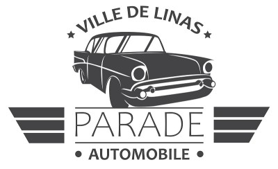Rendez-vous Mensuel de Linas tous les derniers dimanche du mois