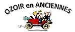 Ozoir en Anciennes