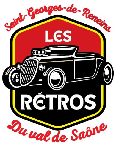 Rassemblement Véhicules anciens